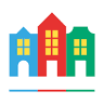 Public Elementary Van Ostade School