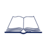 Boekhandel 