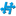 Mudanzas Internacionales De Haan Movers Madrid