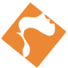 De Haan Natuursteen