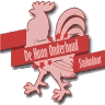 De Haan Onderhoud