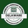 Delaware Hardscape Supply
