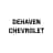 DeHaven Chevrolet Body Shop