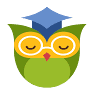 De Havilland Pre-School & Nursery