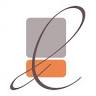 Dehcos - Skin & Hair Professionals