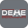Klaus Dehe Spezialtransporte GmbH