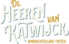 Snackbar De Heeren van Katwijck