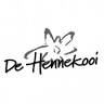 De Hennekooi
