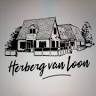 De Herberg van Loon