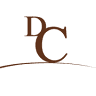 Dehesa del Conde Extremadura
