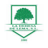 La Dehesa de Lema (Perales de Tajuña)