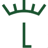 Dehesa de Los Llanos