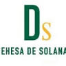 Dehesa de Solana
