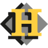 Hillegomsche Houthandel