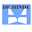 Restaurant logement De Hinde