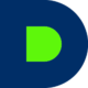 Fliesen Dehm GmbH