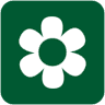 Kundenparkplatz Dehner