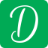 Dehn's Flowers