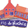 Chr Basissch de Hochte