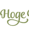 High Moat