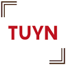 De Hollandsche Tuyn