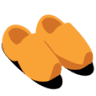 The Dutch Clog Shop
