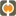 Octrooibureau de Hoog