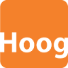 De Hoogstraat Sport
