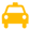 Dehradun Taxi Services