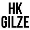 De Huyskamer Gilze | bourgondisch & gezellig