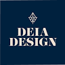 Deia Design