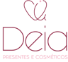 Deia Presentes e Cosméticos ️