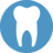 Deibert Dental GmbH
