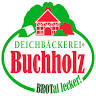 Deichbäckerei
