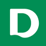 Deichmann Calzature Srl