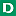Deichmann