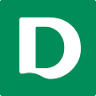 Deichmann Duga Mall