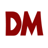 Deidra Marcus Salon & Spa