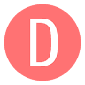 Deify Laser + Beauty Lounge