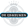 De IJskeuken
