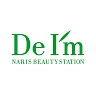 NARIS BEAUTY STATION デ・アイム 稚内