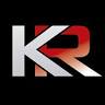 Kevin Richter - DEIN Fitness Coach