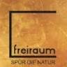 Freiraum Appartements