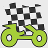 Dein-Gokart