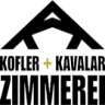 Zimmerei Kofler und Kavalar Betriebs GmbH