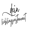 Dellio Grillhaus