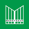 MARKTKAUF Sonneberg-Hönbach