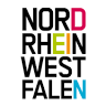 Tourismus NRW e. V.