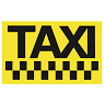 Taxi Bremen
