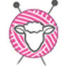Dein-Wollshop.de